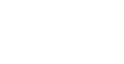 KLODIEE